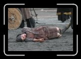 mere courage filage 009 * 3504 x 2336 * (3.49MB)